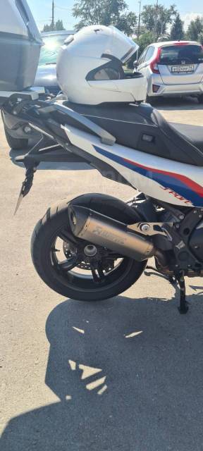 BMW C 600 Sport. 650. ., , ,   