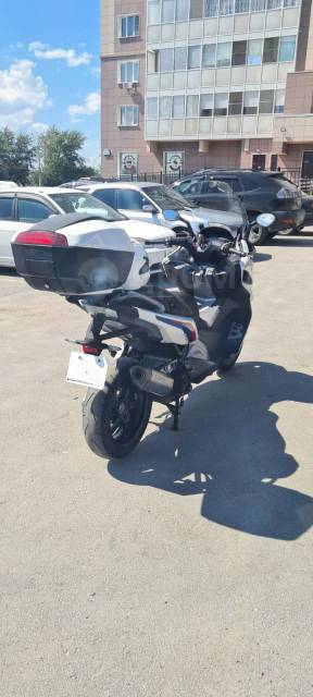 BMW C 600 Sport. 650. ., , ,   