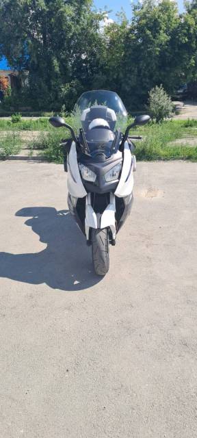 BMW C 600 Sport. 650. ., , ,   