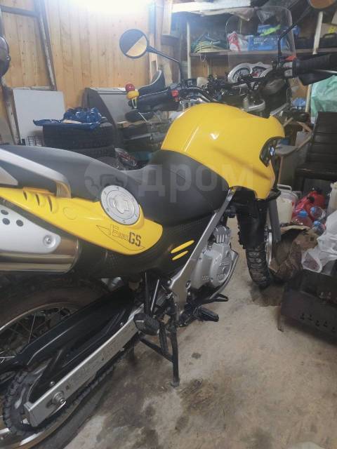 BMW F 650 GS. 650. ., , ,   