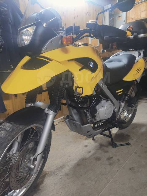 BMW F 650 GS. 650. ., , ,   