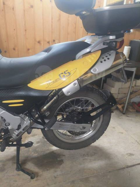 BMW F 650 GS. 650. ., , ,   