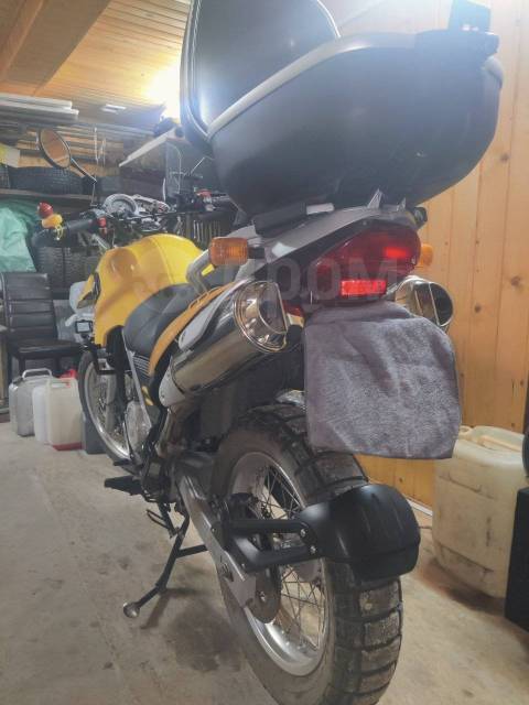 BMW F 650 GS. 650. ., , ,   