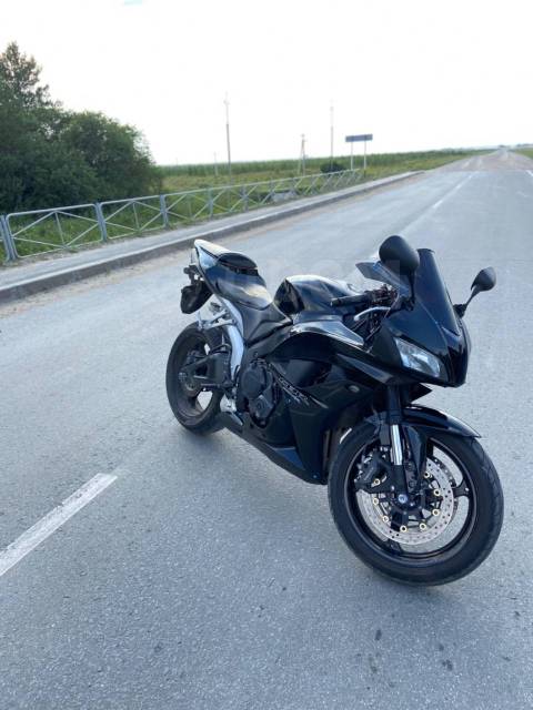 Honda CBR 600RR. 600. ., , ,   