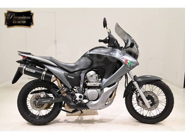 Honda Transalp. 680. ., , ,   