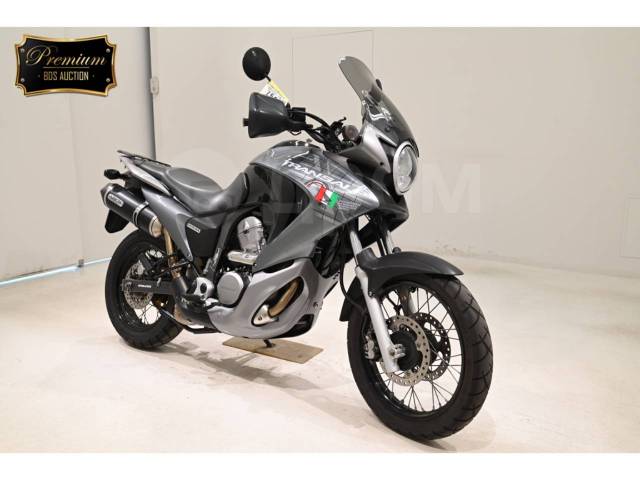 Honda Transalp. 680. ., , ,   