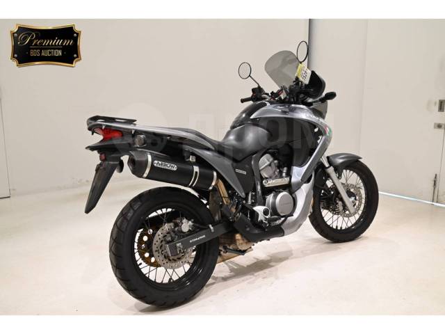 Honda Transalp. 680. ., , ,   