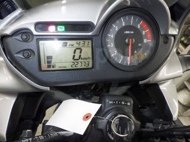 Honda Transalp. 680. ., , ,   