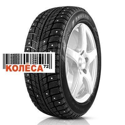 Landsail Ice Star IS33, 235/70 R16