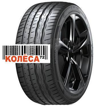 Laufenn Z FIT EQ, 245/45 R17 99Y