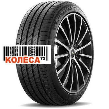 Michelin e. Primacy, 215/50 R19 93T