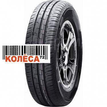 Rotalla RF19, 185 R14 102/100S