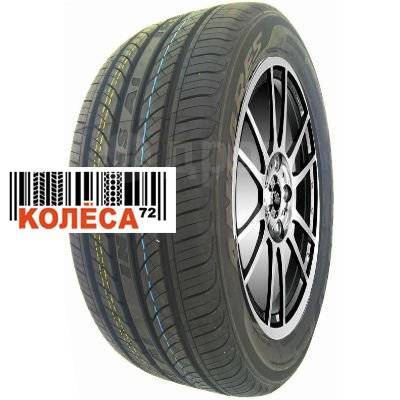 Antares ingens a1. Antares ingens a1 205/60 r16. Шины Antares ingens a1. Antares ingens a1 215/65r16 98h. Antares ingens a1 225/45 r19.