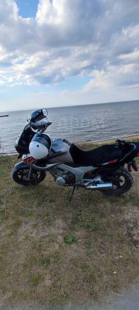 Yamaha TDM 850. 850. ., , ,   