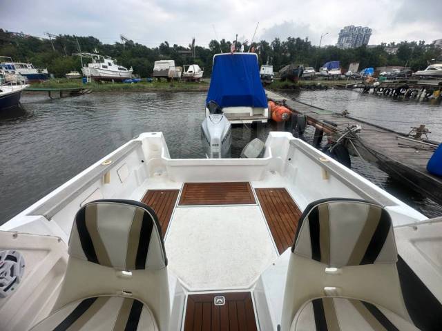 Bayliner. 1992 ,  7,50.,  , 225,00..,  