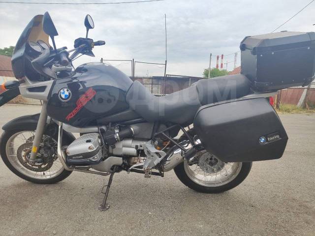 BMW R 1100 GS. 1 100. ., , ,   