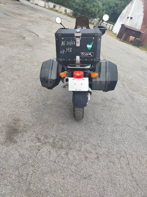 BMW R 1100 GS. 1 100. ., , ,   