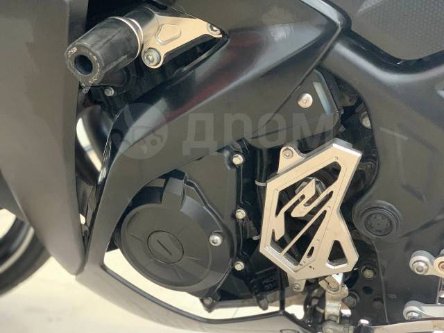 Yamaha YZF-R3. 320. ., , ,   