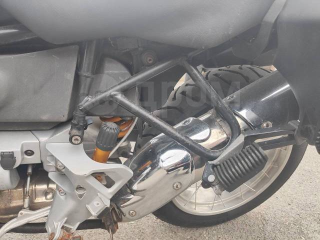 BMW R 1100 GS. 1 100. ., , ,   