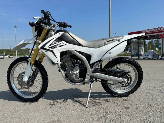 Honda CRF 250L. 250. ., , ,   