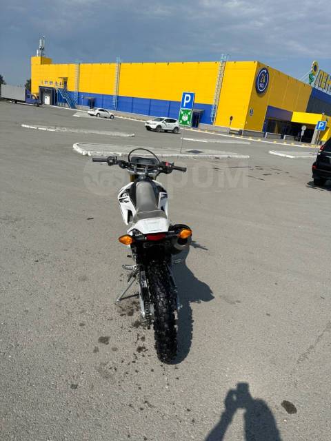 Honda CRF 250L. 250. ., , ,   