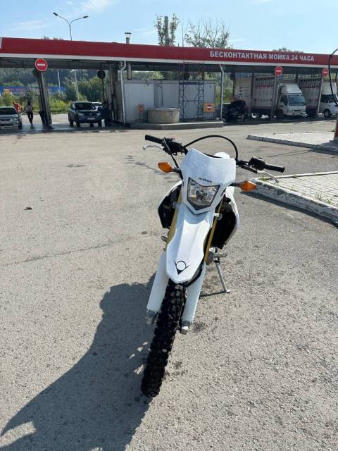 Honda CRF 250L. 250. ., , ,   