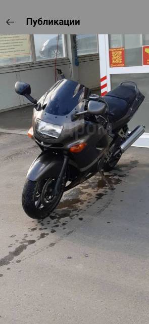 Kawasaki ZZR 400. 400. ., , ,   