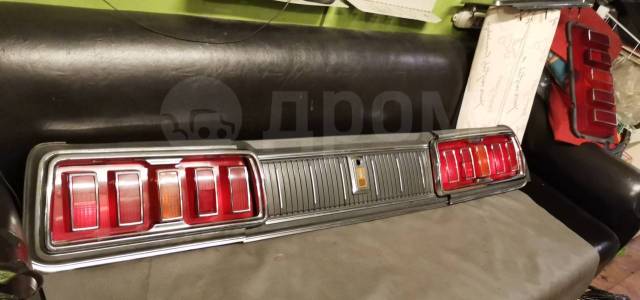 Запчасти для Nissan Cedric C230 hartop 1973-78гв, б/у, в наличии. Цена ...