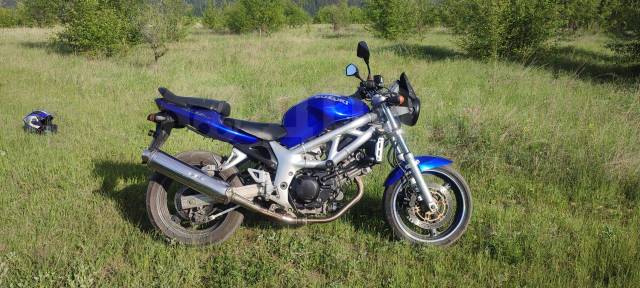 Suzuki SV 400. 400. ., , ,   