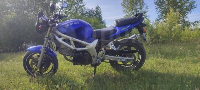 Suzuki SV 400. 400. ., , ,   