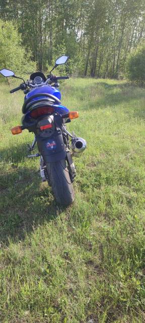 Suzuki SV 400. 400. ., , ,   