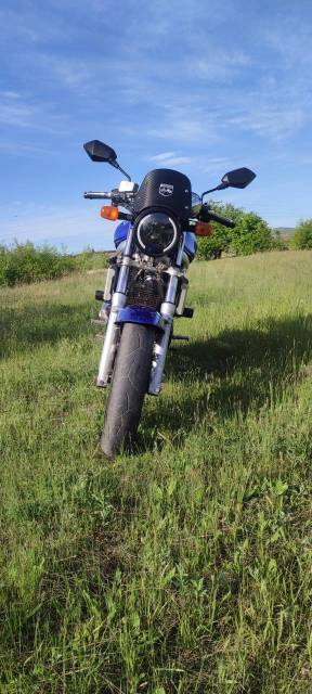 Suzuki SV 400. 400. ., , ,   