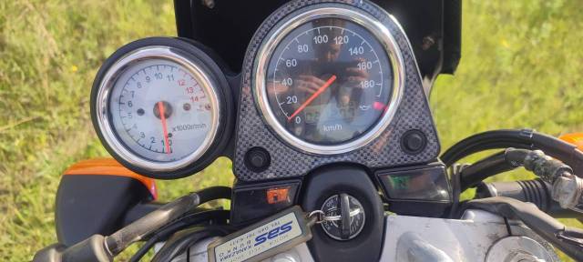 Suzuki SV 400. 400. ., , ,   