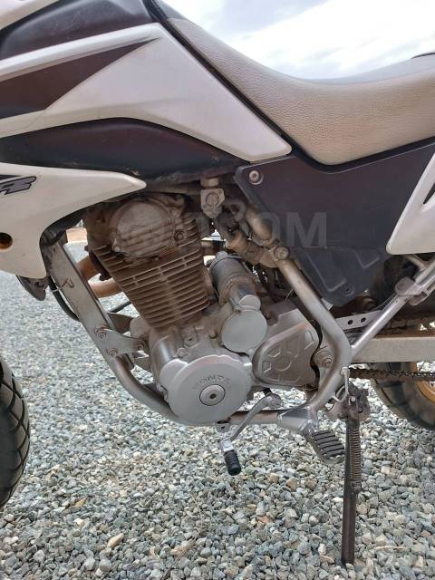 Honda XR 230. 230. ., ,   