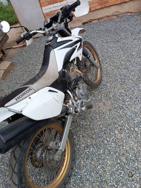 Honda XR 230. 230. ., ,   