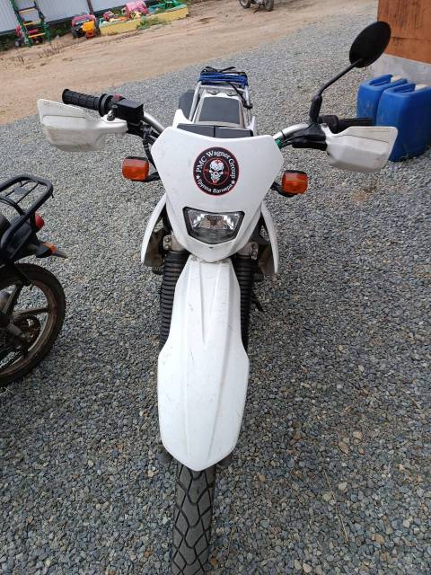 Honda XR 230. 230. ., ,   