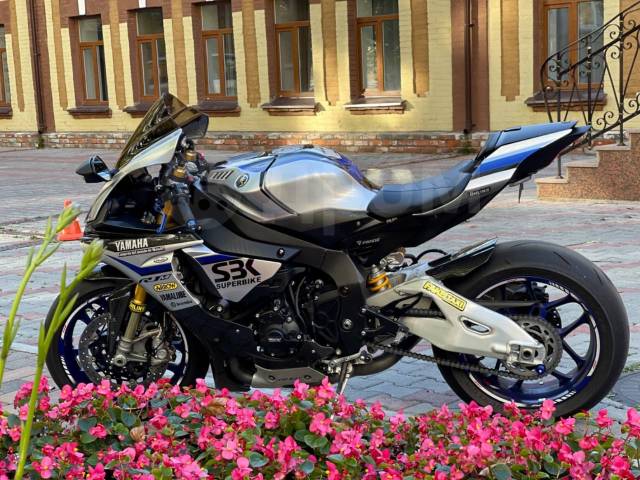 Yamaha YZF-R1M. 1 000. ., , ,   