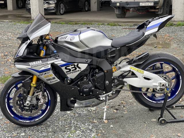 Yamaha YZF-R1M. 1 000. ., , ,   