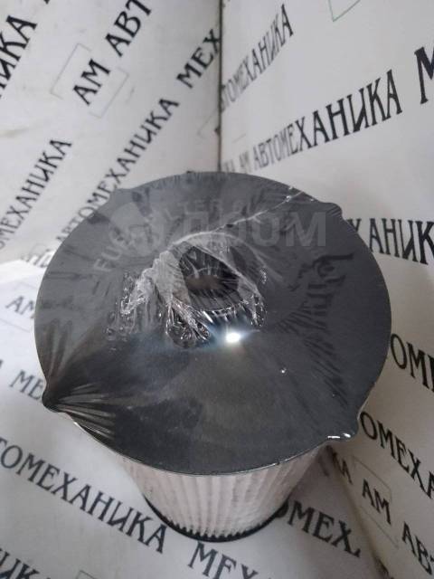 Купить Фильтр топливный грубой очистки Камаз 5490 в Иркутске по цене: 1 ...