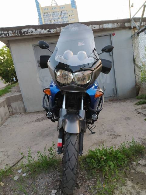 Honda Varadero. 1 000. ., , ,   