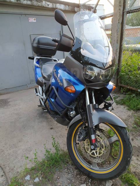 Honda Varadero. 1 000. ., , ,   