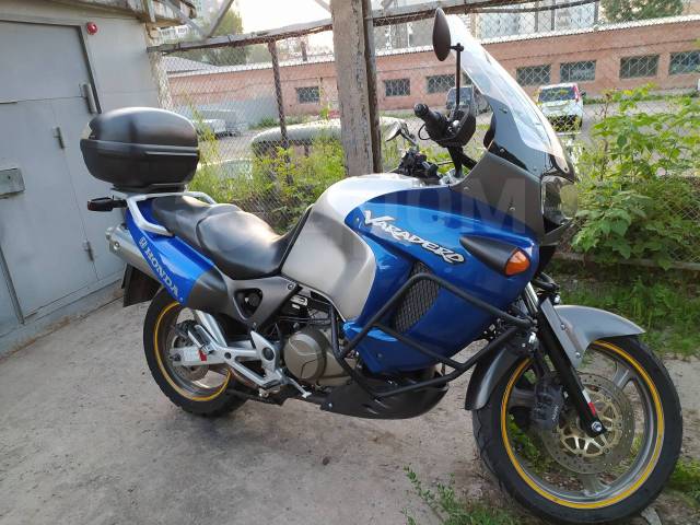 Honda Varadero. 1 000. ., , ,   