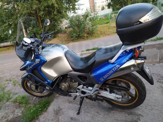 Honda Varadero. 1 000. ., , ,   