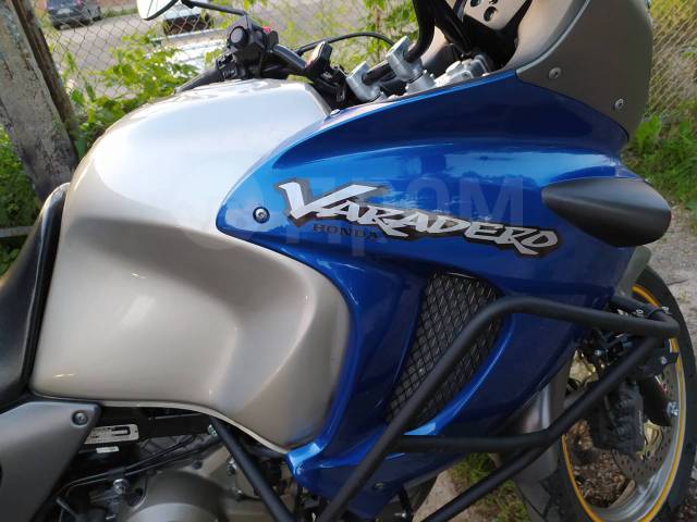 Honda Varadero. 1 000. ., , ,   