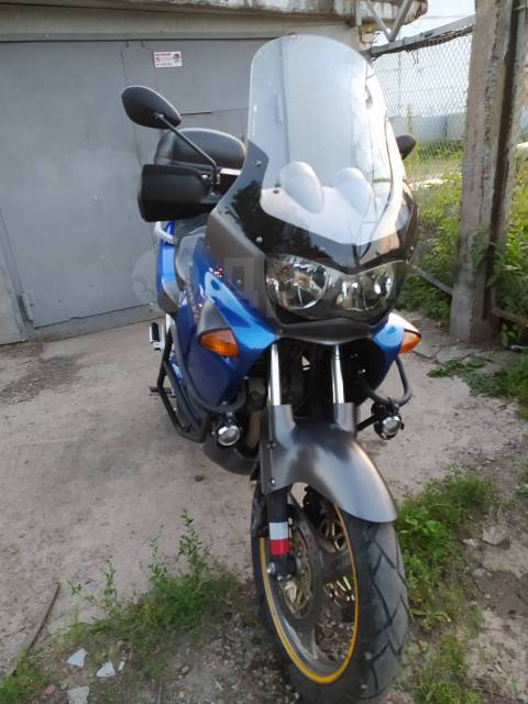 Honda Varadero. 1 000. ., , ,   