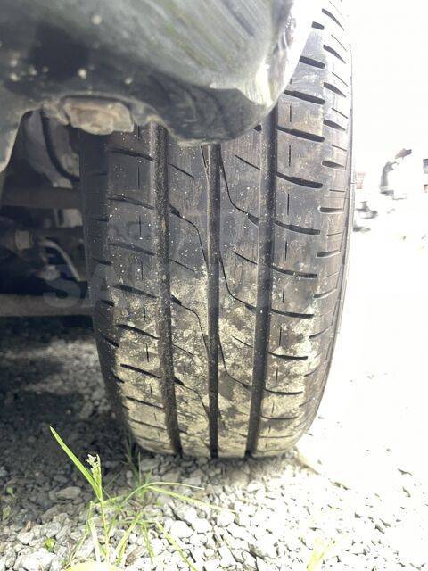 Bridgestone, 175/65 R14