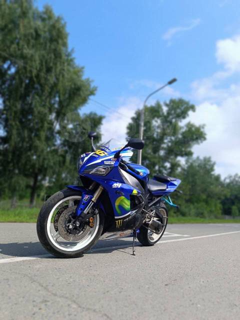 Yamaha R1. 1 000. ., , ,   