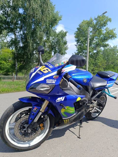 Yamaha R1. 1 000. ., , ,   