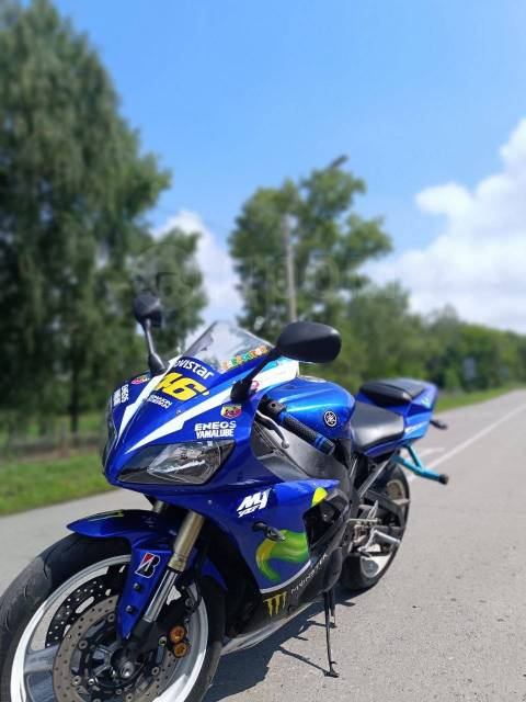 Yamaha R1. 1 000. ., , ,   