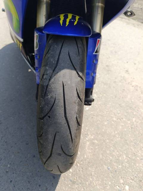 Yamaha R1. 1 000. ., , ,   